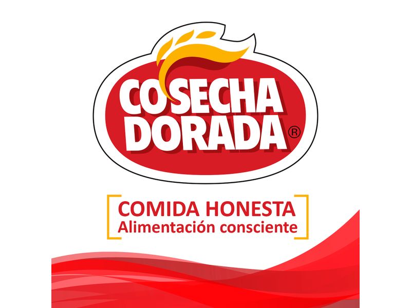 Snack-Maiz-Cornbits-Cosecha-D-6Pk-270Gr-5-63537