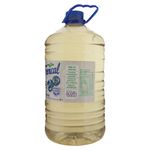 Refresco-Tropical-Te-Blanco-Pet-6000ml-2-32938