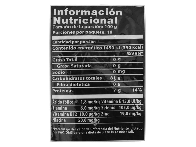 Arroz-Indiana-99-Grano-Entero-4000gr-3-32951