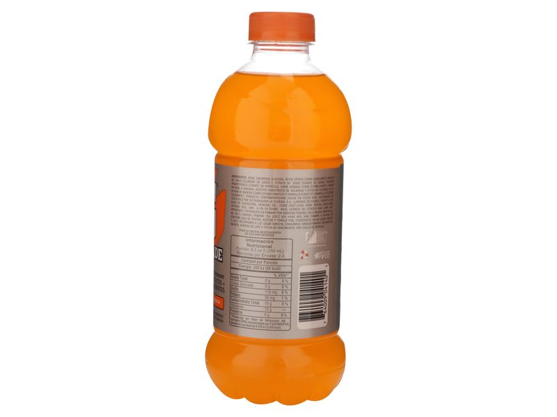 Energizante-Gatorade-Naranja-600ml-3-33010