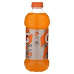 Energizante-Gatorade-Naranja-600ml-4-33010