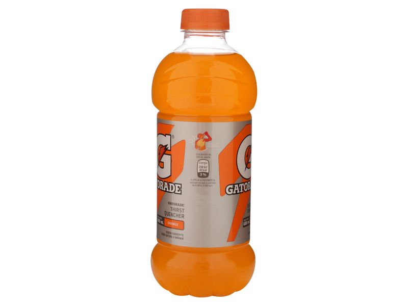 Energizante-Gatorade-Naranja-600ml-4-33010