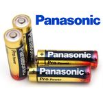 Bater-a-Panasonic-Alcalina-AA-4-Unidades-5-33144