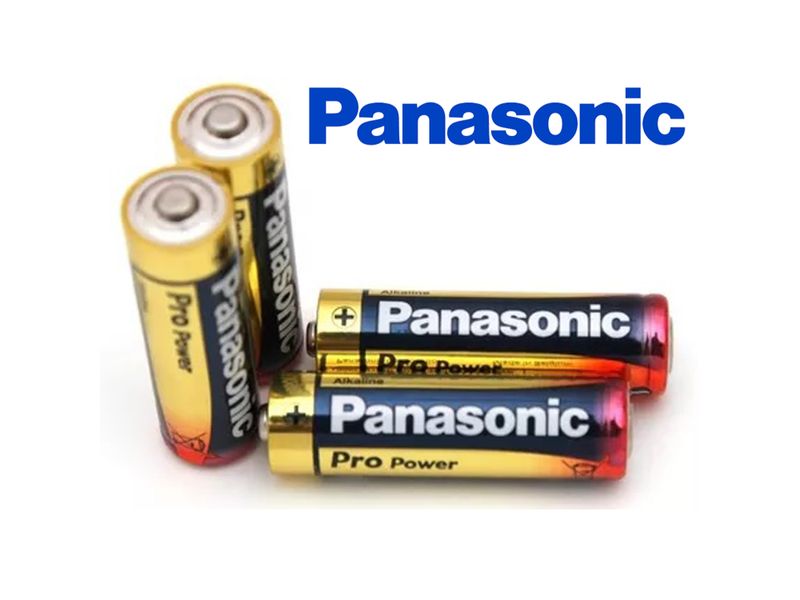 Bater-a-Panasonic-Alcalina-AA-4-Unidades-5-33144