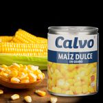 Maiz-Calvo-Dulce-En-Grano-Lata-241gr-4-49562