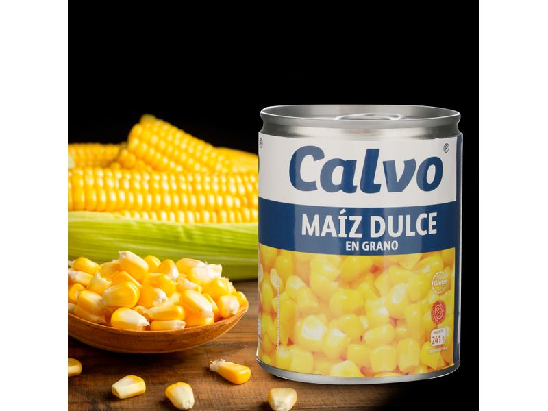 Maiz-Calvo-Dulce-En-Grano-Lata-241gr-4-49562