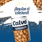 Garbanzos-Calvo-567gr-3-67878