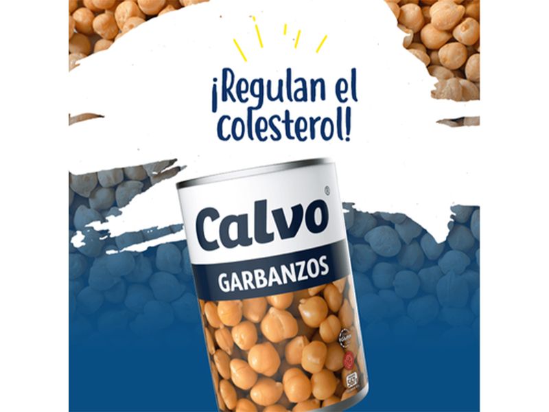 Garbanzos-Calvo-567gr-3-67878