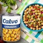 Garbanzos-Calvo-567gr-4-67878