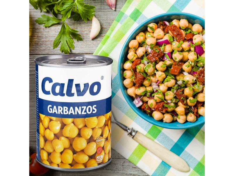 Garbanzos-Calvo-567gr-4-67878