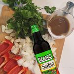 Salsa-Lizano-1000ml-5-33183