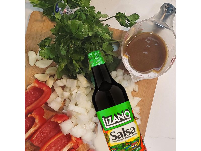 Salsa-Lizano-1000ml-5-33183