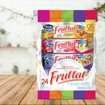 24-Pack-Barras-De-Cereal-Fruttal-Jack-S-648Gr-10-49907