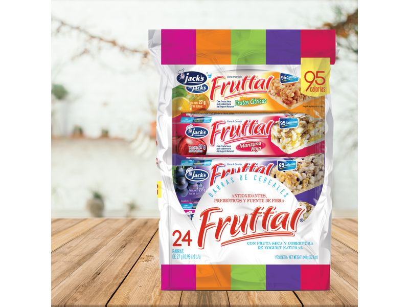 24-Pack-Barras-De-Cereal-Fruttal-Jack-S-648Gr-10-49907