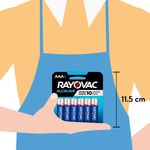 Bater-a-Rayovac-Alcalina-AAA-6-Unidades-4-33467