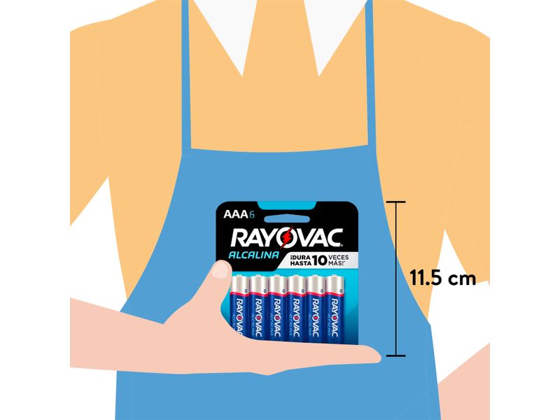 Bater-a-Rayovac-Alcalina-AAA-6-Unidades-4-33467