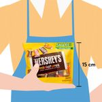 Chocolate-Hershey-s-Miniaturas-Bolsa-294gr-3-33471