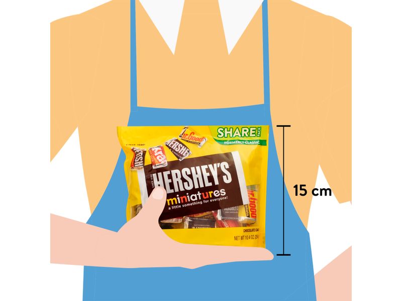 Chocolate-Hershey-s-Miniaturas-Bolsa-294gr-3-33471