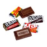 Chocolate-Hershey-s-Miniaturas-Bolsa-294gr-5-33471