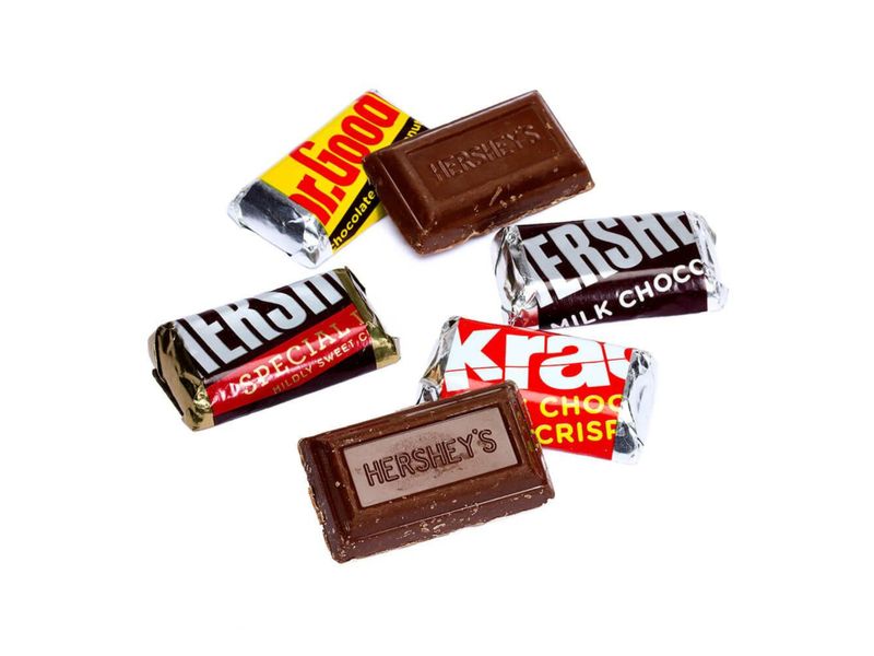 Chocolate-Hershey-s-Miniaturas-Bolsa-294gr-5-33471