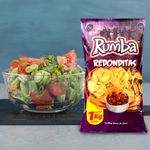 Tortilla-Rumba-Redonditas-Familia-1000gr-4-33472