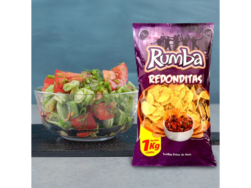 Tortilla-Rumba-Redonditas-Familia-1000gr-4-33472