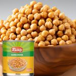 Garbanzo-Richly-Lata-220gr-4-80068