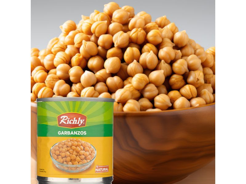 Garbanzo-Richly-Lata-220gr-4-80068