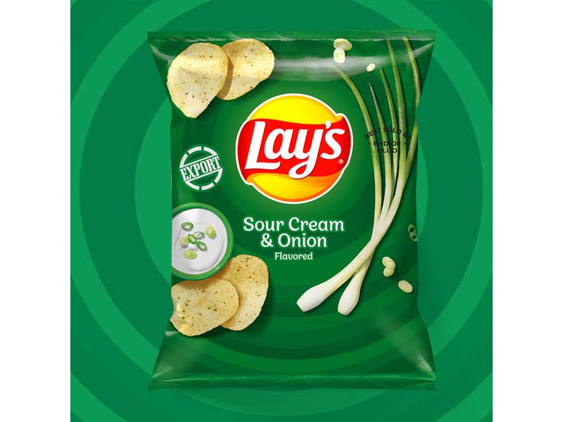 Boquitas-Frito-Lay-Sabor-Crema-Cebolla-42-5gr-4-33579