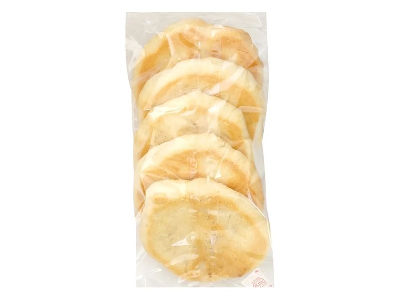 Pastelito-Naly-De-Pi-a-250gr-3-56923