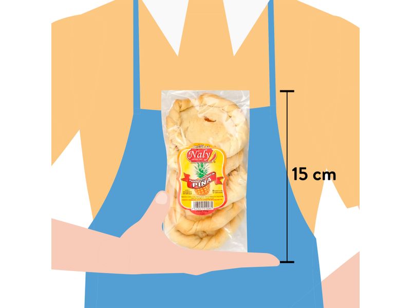 Pastelito-Naly-De-Pi-a-250gr-4-56923