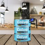 3-Pack-At-n-Calvo-Agua-426gr-4-33634