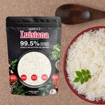 Arroz-Luisiana-Entero-99-5-3800gr-4-33682