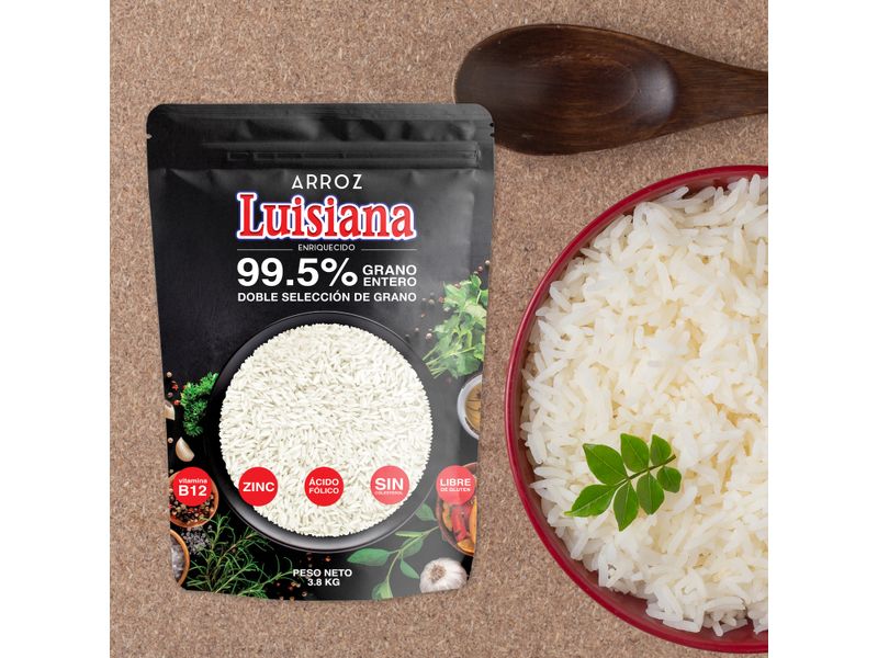 Arroz-Luisiana-Entero-99-5-3800gr-4-33682