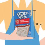 Pop-Tart-Frosted-Barra-Strawberry-384Gr-5-50564