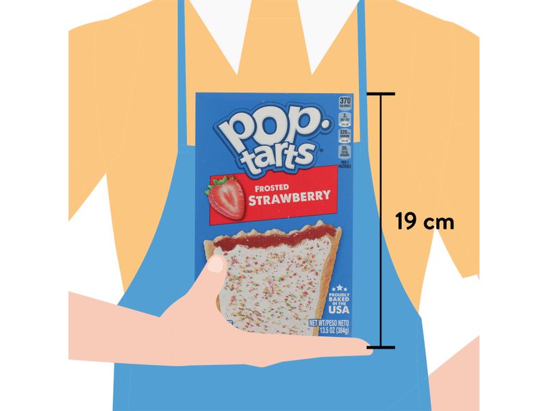 Pop-Tart-Frosted-Barra-Strawberry-384Gr-5-50564