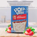 Pop-Tart-Frosted-Barra-Strawberry-384Gr-6-50564