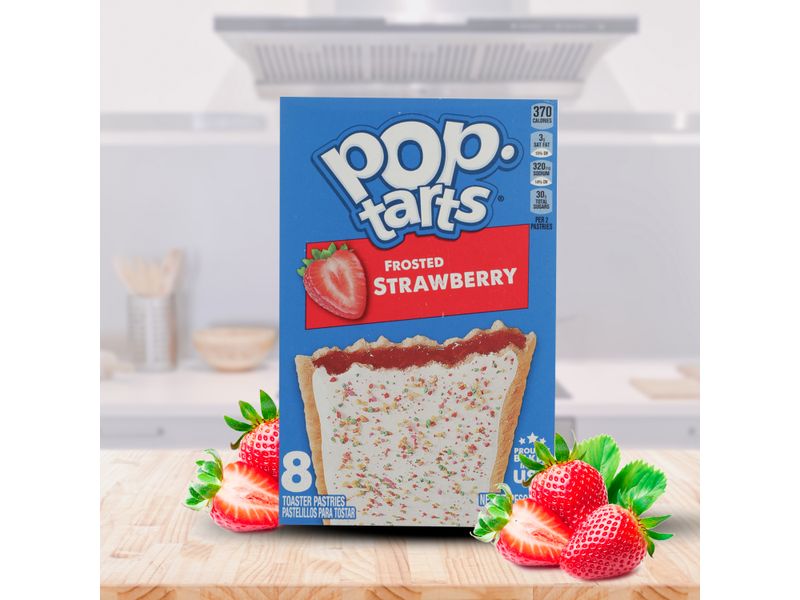 Pop-Tart-Frosted-Barra-Strawberry-384Gr-6-50564