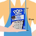 Pop-Tart-Frosted-Barr-Crem-Y-Gall-384Gr-5-50566