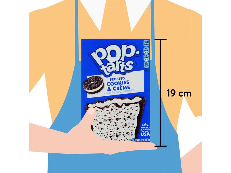 Pop-Tart-Frosted-Barr-Crem-Y-Gall-384Gr-5-50566