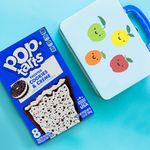 Pop-Tart-Frosted-Barr-Crem-Y-Gall-384Gr-6-50566