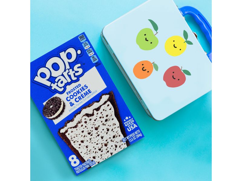 Pop-Tart-Frosted-Barr-Crem-Y-Gall-384Gr-6-50566