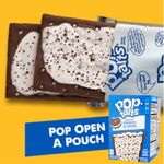 Pop-Tart-Frosted-Barr-Crem-Y-Gall-384Gr-7-50566