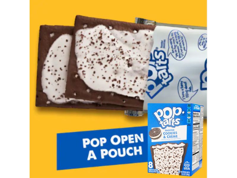 Pop-Tart-Frosted-Barr-Crem-Y-Gall-384Gr-7-50566