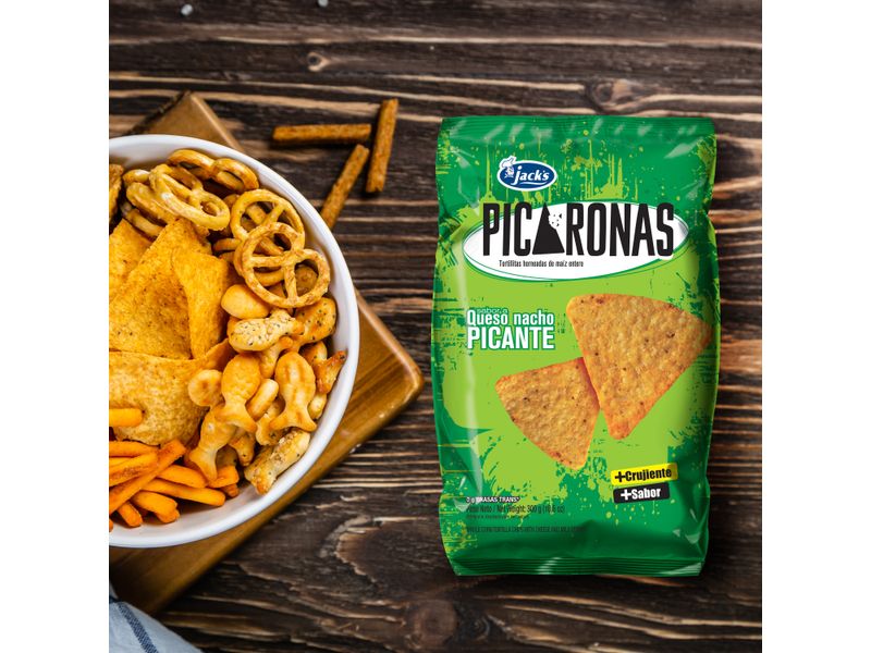 Snack-Jack-S-Picaronas-Queso-Nacho-Picante-300Gr-5-34124