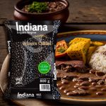 Frijol-Negro-Indiana-800gr-4-34308