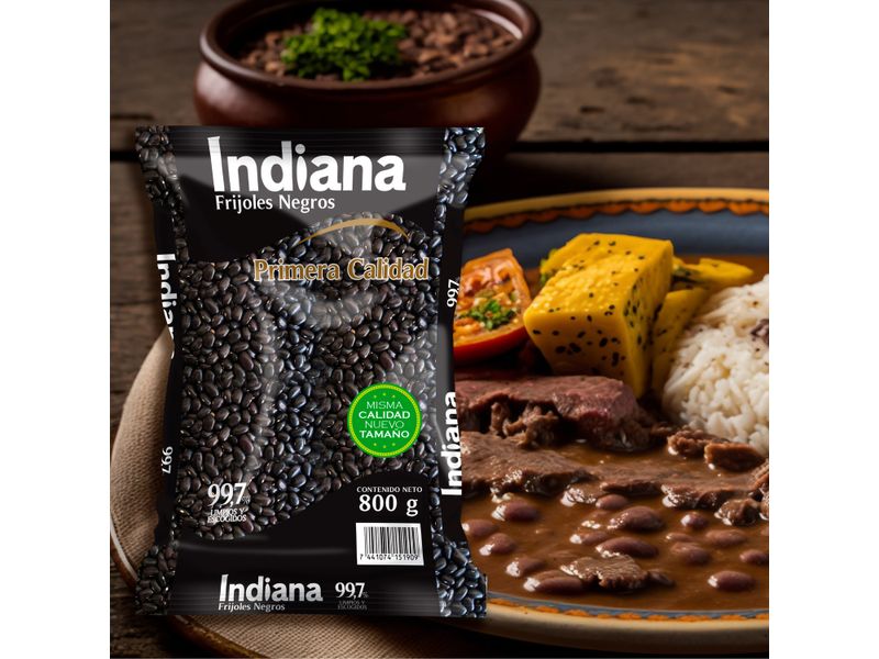 Frijol-Negro-Indiana-800gr-4-34308