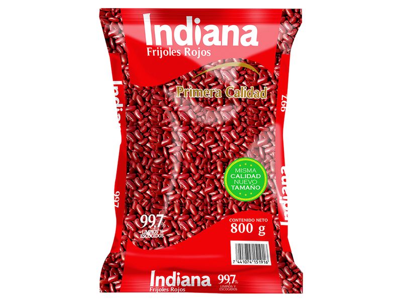 Frijol-Rojo-Indiana-Bolsa-800gr-2-34309