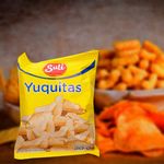 Snack-Suli-Yuquitas-30gr-4-82792