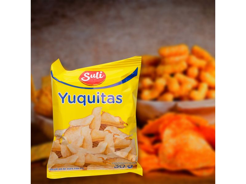 Snack-Suli-Yuquitas-30gr-4-82792